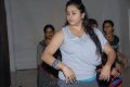 Namitha New Photos Pics