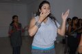 Namitha New Photos Pics