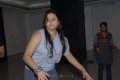 Namitha New Photos Pics