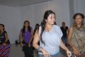 Namitha New Photos Pics