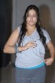 Namitha New Photos Pics