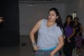 Namitha New Photos Pics