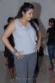 Namitha New Photos Pics