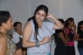 Namitha New Photos Pics