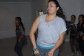 Namitha New Photos Pics