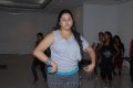 Namitha New Photos Pics