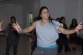 Namitha New Photos Pics