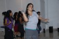 Namitha New Photos Pics