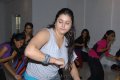 Namitha New Photos Pics