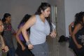 Namitha New Photos Pics