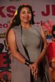 Actress Namitha New Year Celebration 2016 Photos