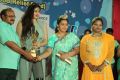 Actress Namita Mukesh New Year Celebration 2016 Photos