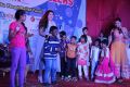 Actress Namitha New Year Celebration 2016 Photos