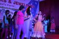 Actress Namita Mukesh New Year Celebration 2016 Photos