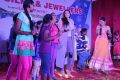 Actress Namitha 2016 New Year Celebration Photos