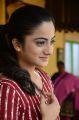 Namitha Pramod Pictures @ Chuttalabbayi Movie Press Meet