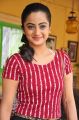 Actress Namitha Pramod Pictures @ Chuttalabbayi Press Meet