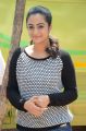 Telugu Actress Namitha Pramod Pictures