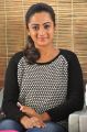 Actress Namitha Pramod @ Chuttalabbayi Press Meet