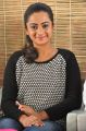 Namitha Pramod Pictures @ Chuttalabbayi Movie Press Meet