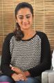 Telugu Actress Namitha Pramod Pictures