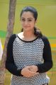 Actress Namitha Pramod @ Chuttalabbayi Press Meet