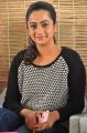 Telugu Actress Namitha Pramod Pictures