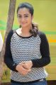 Actress Namitha Pramod Pictures @ Chuttalabbayi Press Meet