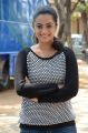 Telugu Actress Namitha Pramod Pictures