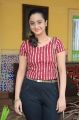 Telugu Actress Namitha Pramod Pictures