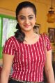 Actress Namitha Pramod Pictures @ Chuttalabbayi Press Meet