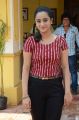 Actress Namitha Pramod Pictures @ Chuttalabbayi Press Meet