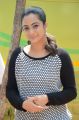 Namitha Pramod Pictures @ Chuttalabbayi Movie Press Meet