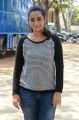 Telugu Actress Namitha Pramod Pictures