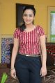 Actress Namitha Pramod Pictures @ Chuttalabbayi Press Meet