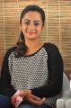 Actress Namitha Pramod @ Chuttalabbayi Press Meet