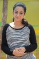 Actress Namitha Pramod Pictures @ Chuttalabbayi Press Meet