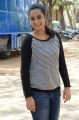 Telugu Actress Namitha Pramod Pictures