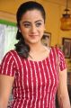 Namitha Pramod Pictures @ Chuttalabbayi Movie Press Meet