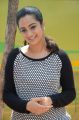 Telugu Actress Namitha Pramod Pictures