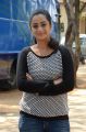 Actress Namitha Pramod Pictures @ Chuttalabbayi Press Meet