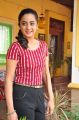 Telugu Actress Namitha Pramod Pictures