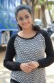 Telugu Actress Namitha Pramod Pictures