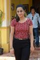 Telugu Actress Namitha Pramod Pictures