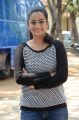 Telugu Actress Namitha Pramod Pictures