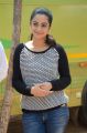 Actress Namitha Pramod Pictures @ Chuttalabbayi Press Meet