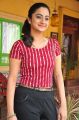 Telugu Actress Namitha Pramod Pictures