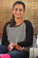 Namitha Pramod Pictures @ Chuttalabbayi Movie Press Meet