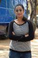 Telugu Actress Namitha Pramod Pictures