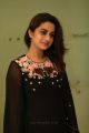 Actress Namitha Pramod New HD Images in Black Dress